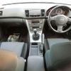 subaru legacy-touring-wagon 2004 quick_quick_TA-BP5_BP5-040675 image 3