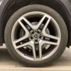 mercedes-benz gls-class 2017 -MERCEDES-BENZ 【八王子 336ｽ 107】--Benz GLS LDA-166824--WDC1668242A974888---MERCEDES-BENZ 【八王子 336ｽ 107】--Benz GLS LDA-166824--WDC1668242A974888- image 5