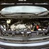 toyota voxy 2013 CFJ1703580 image 18