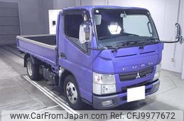 mitsubishi-fuso canter 2013 -MITSUBISHI 【広島 433ﾈ358】--Canter FBA50-520479---MITSUBISHI 【広島 433ﾈ358】--Canter FBA50-520479-