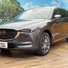 mazda cx-8 2019 -MAZDA--CX-8 3DA-KG2P--KG2P-216231---MAZDA--CX-8 3DA-KG2P--KG2P-216231- image 18