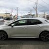 toyota corolla-sport 2019 GOO_JP_988025030700201170001 image 34