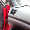 subaru legacy-b4 2005 quick_quick_TA-BL5_BL5-037823 image 11