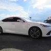 lexus es 2020 -LEXUS--Lexus ES 6AA-AXZH10--AXZH10-1015126---LEXUS--Lexus ES 6AA-AXZH10--AXZH10-1015126- image 17