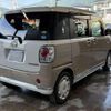 daihatsu move-canbus 2018 CFJ1664646 image 14