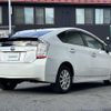 toyota prius 2010 -TOYOTA--Prius DAA-ZVW30--ZVW30-1130675---TOYOTA--Prius DAA-ZVW30--ZVW30-1130675- image 16