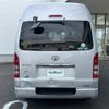 toyota hiace-van 2011 -TOYOTA--Hiace Van CBF-TRH200K--TRH200-0131041---TOYOTA--Hiace Van CBF-TRH200K--TRH200-0131041- image 3