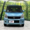 nissan roox 2013 CFJ1759516 image 14
