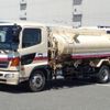 hino ranger 2014 -HINO--Hino Ranger QKG-FJ7JHAA--FJ7JHA-10098---HINO--Hino Ranger QKG-FJ7JHAA--FJ7JHA-10098- image 2