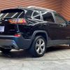 chrysler jeep-cherokee 2019 -CHRYSLER--Jeep Cherokee ABA-KL20L--1C4PJMHN2KD429588---CHRYSLER--Jeep Cherokee ABA-KL20L--1C4PJMHN2KD429588- image 16