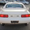 toyota mr2 1998 23011109 image 5