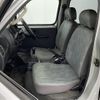 suzuki every 2004 -SUZUKI--Every LE-DA62V--DA62V-473096---SUZUKI--Every LE-DA62V--DA62V-473096- image 9