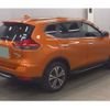 nissan x-trail 2017 quick_quick_DBA-T32_040551 image 9