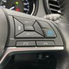 nissan x-trail 2018 -NISSAN--X-Trail DAA-HNT32--HNT32-171249---NISSAN--X-Trail DAA-HNT32--HNT32-171249- image 6