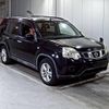 nissan x-trail 2011 -NISSAN--X-Trail NT31-218747---NISSAN--X-Trail NT31-218747- image 1