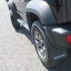 suzuki jimny-sierra 2023 -SUZUKI--Jimny Sierra 3BA-JB74W--JB74W-184115---SUZUKI--Jimny Sierra 3BA-JB74W--JB74W-184115- image 24