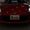 nissan fairlady-z 2018 -NISSAN--Fairlady Z CBA-Z34--Z34-620076---NISSAN--Fairlady Z CBA-Z34--Z34-620076- image 18