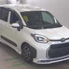 toyota sienta 2023 quick_quick_6AA-MXPL10G_MXPL10-1063341 image 5