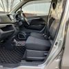 suzuki wagon-r 2013 -SUZUKI--Wagon R DBA-MH34S--MH34S-221587---SUZUKI--Wagon R DBA-MH34S--MH34S-221587- image 22