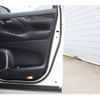 toyota alphard 2020 CFJ1707943 image 14
