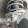 subaru xv 2019 -SUBARU--Subaru XV DBA-GT7--GT7-201987---SUBARU--Subaru XV DBA-GT7--GT7-201987- image 20