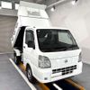 nissan nv100-clipper 2022 CFJ1817329 image 1