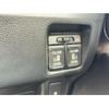 honda n-box-plus 2013 CFJ1810122 image 19