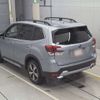 subaru forester 2018 -SUBARU--Forester SKE-006407---SUBARU--Forester SKE-006407- image 7