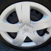 toyota ractis 2014 -TOYOTA 【倉敷 】--Ractis NSP122--2003773---TOYOTA 【倉敷 】--Ractis NSP122--2003773- image 8