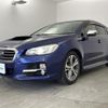 subaru levorg 2016 -SUBARU--Levorg DBA-VM4--VM4-091123---SUBARU--Levorg DBA-VM4--VM4-091123- image 19