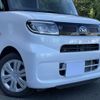 daihatsu tanto 2021 quick_quick_LA650S_LA650S-1095907 image 11