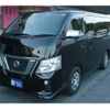 nissan nv350-caravan-van 2020 GOO_JP_700100180330241103001 image 43