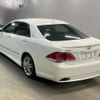 toyota crown 2010 -TOYOTA--Crown GRS200-0039429---TOYOTA--Crown GRS200-0039429- image 2