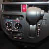 toyota roomy 2019 CFJ1547487 image 21