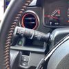 honda n-one 2022 CFJ1840031 image 10