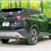 nissan x-trail 2022 -NISSAN--X-Trail 6AA-SNT33--SNT33-005269---NISSAN--X-Trail 6AA-SNT33--SNT33-005269- image 18