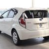 toyota aqua 2016 quick_quick_DAA-NHP10_NHP10-2549717 image 6