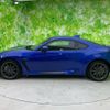 subaru brz 2021 quick_quick_3BA-ZD8_ZD8-003856 image 2