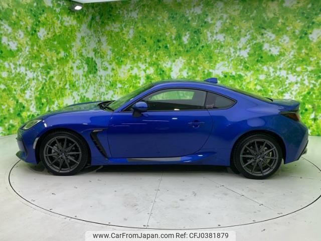 subaru brz 2021 quick_quick_3BA-ZD8_ZD8-003856 image 2