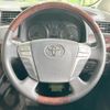 toyota vellfire 2012 quick_quick_ANH20W_ANH20-8227491 image 14