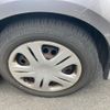 honda fit 2008 -HONDA--Fit DBA-GE8--GE8-1013629---HONDA--Fit DBA-GE8--GE8-1013629- image 10