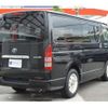 toyota hiace-van 2011 -TOYOTA--Hiace Van CBF-TRH200V--TRH200-0147546---TOYOTA--Hiace Van CBF-TRH200V--TRH200-0147546- image 2