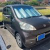 honda life 2007 -HONDA--Life DBA-JB5--JB5-4799192---HONDA--Life DBA-JB5--JB5-4799192- image 3