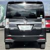 daihatsu tanto 2014 -DAIHATSU--Tanto DBA-LA610S--LA610S-0021278---DAIHATSU--Tanto DBA-LA610S--LA610S-0021278- image 18