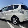 honda fit 2012 -HONDA--Fit DAA-GP1--GP1-1207157---HONDA--Fit DAA-GP1--GP1-1207157- image 15