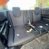 honda freed 2013 -HONDA--Freed DAA-GP3--GP3-1108463---HONDA--Freed DAA-GP3--GP3-1108463- image 25