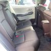 toyota sai 2010 CFJ1500271 image 23