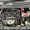 toyota vitz 2012 -TOYOTA--Vitz DBA-NSP130--NSP130-2087006---TOYOTA--Vitz DBA-NSP130--NSP130-2087006- image 20