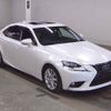 lexus is 2016 quick_quick_DAA-AVE30_AVE30-5053753 image 1