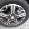 suzuki hustler 2014 -SUZUKI--Hustler DBA-MR31S--MR31S-218848---SUZUKI--Hustler DBA-MR31S--MR31S-218848- image 15